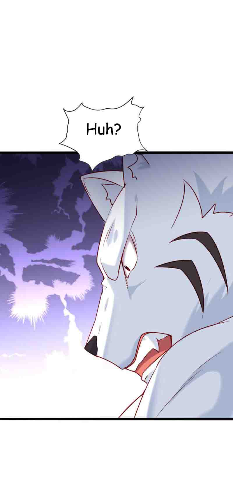 Turned Into a Grass in The Fantasy World? Chapter 26 Gambar 13